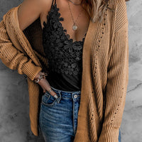 Women Clothing Online in Australia