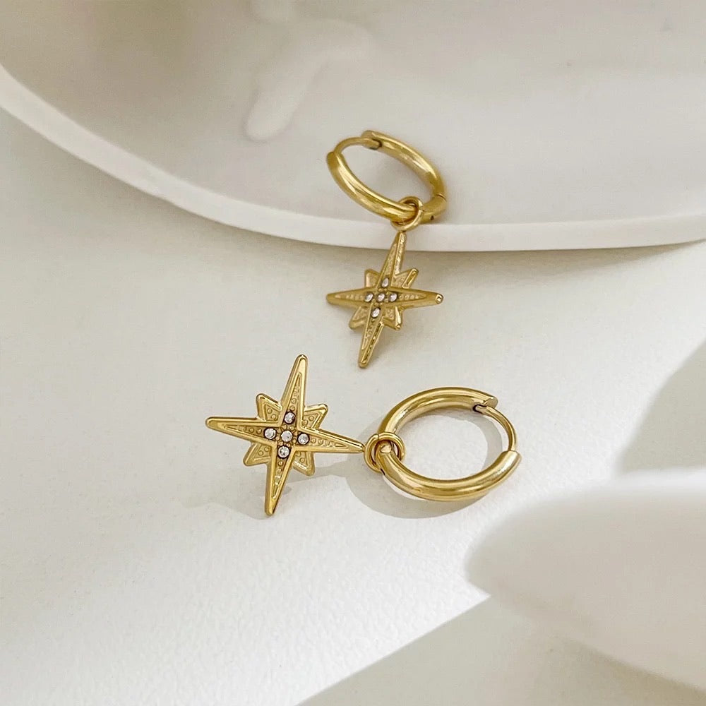 Buy Jewellery Online in Australia
