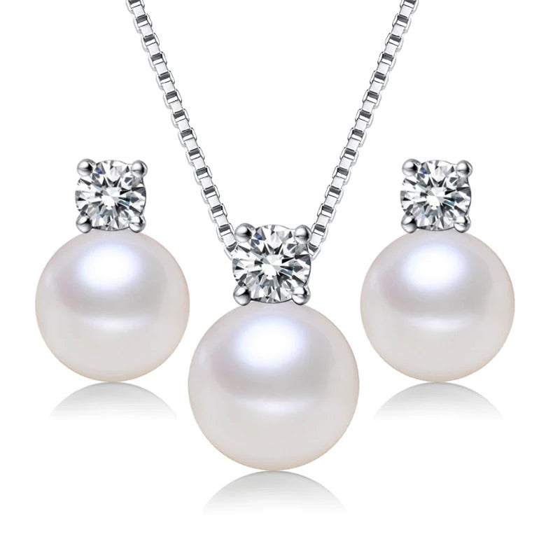 Buy Jewellery Online in Australia