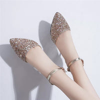 Buy Jewellery Online in Australia