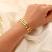 Buy Jewellery Online in Australia