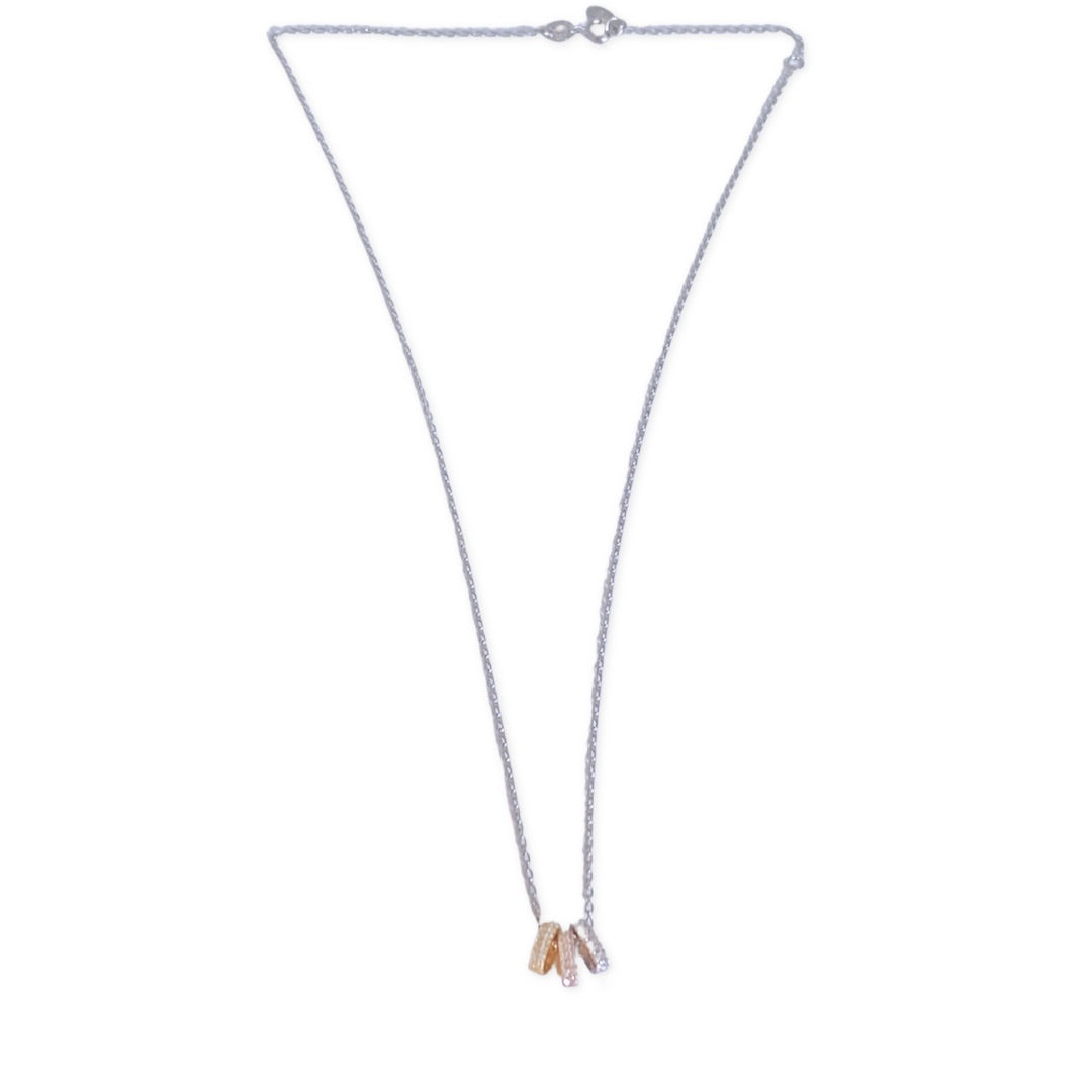 Buy Jewellery Online in Australia