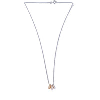 Buy Jewellery Online in Australia