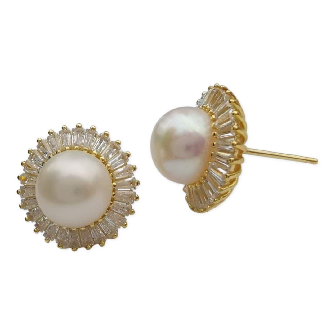 Buy Jewellery Online in Australia