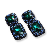 Buy Jewellery Online in Australia