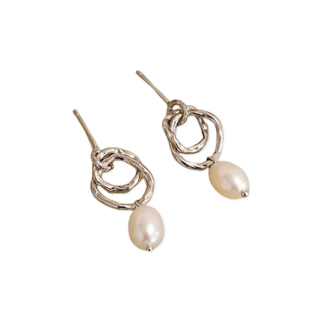Buy Pearls Online In Australia