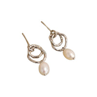 Buy Pearls Online In Australia