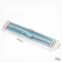 Buy Jewellery Online in Australia