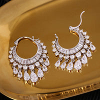 Buy Jewellery Online in Australia