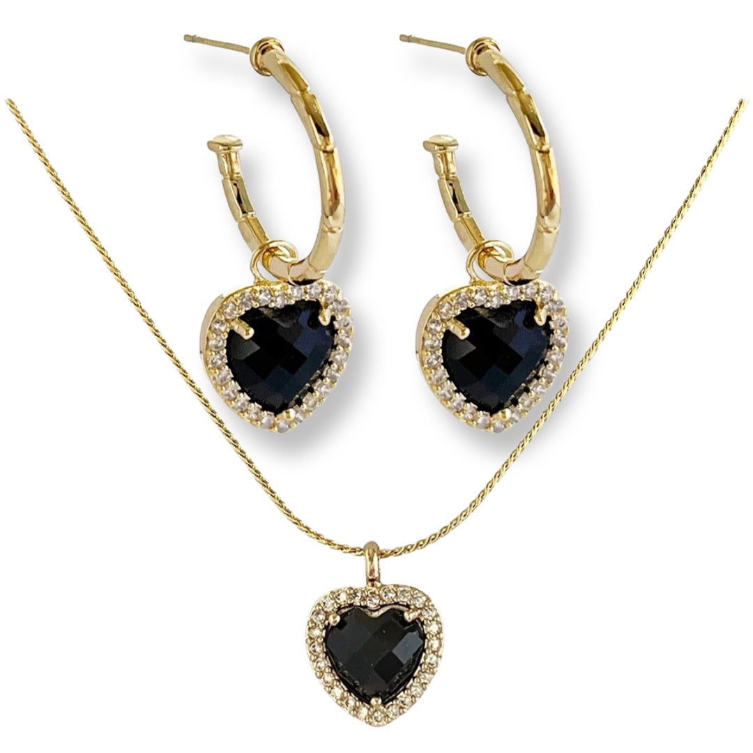 Buy Jewellery Online in Australia