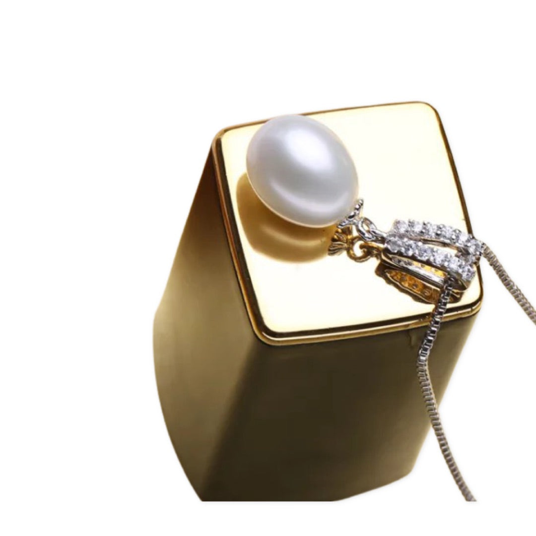 Buy Jewellery Online in Australia