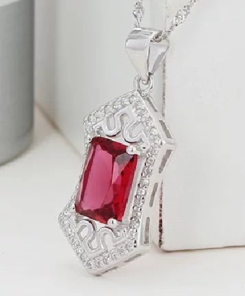 Buy Jewellery Online in Australia