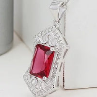 Buy Jewellery Online in Australia