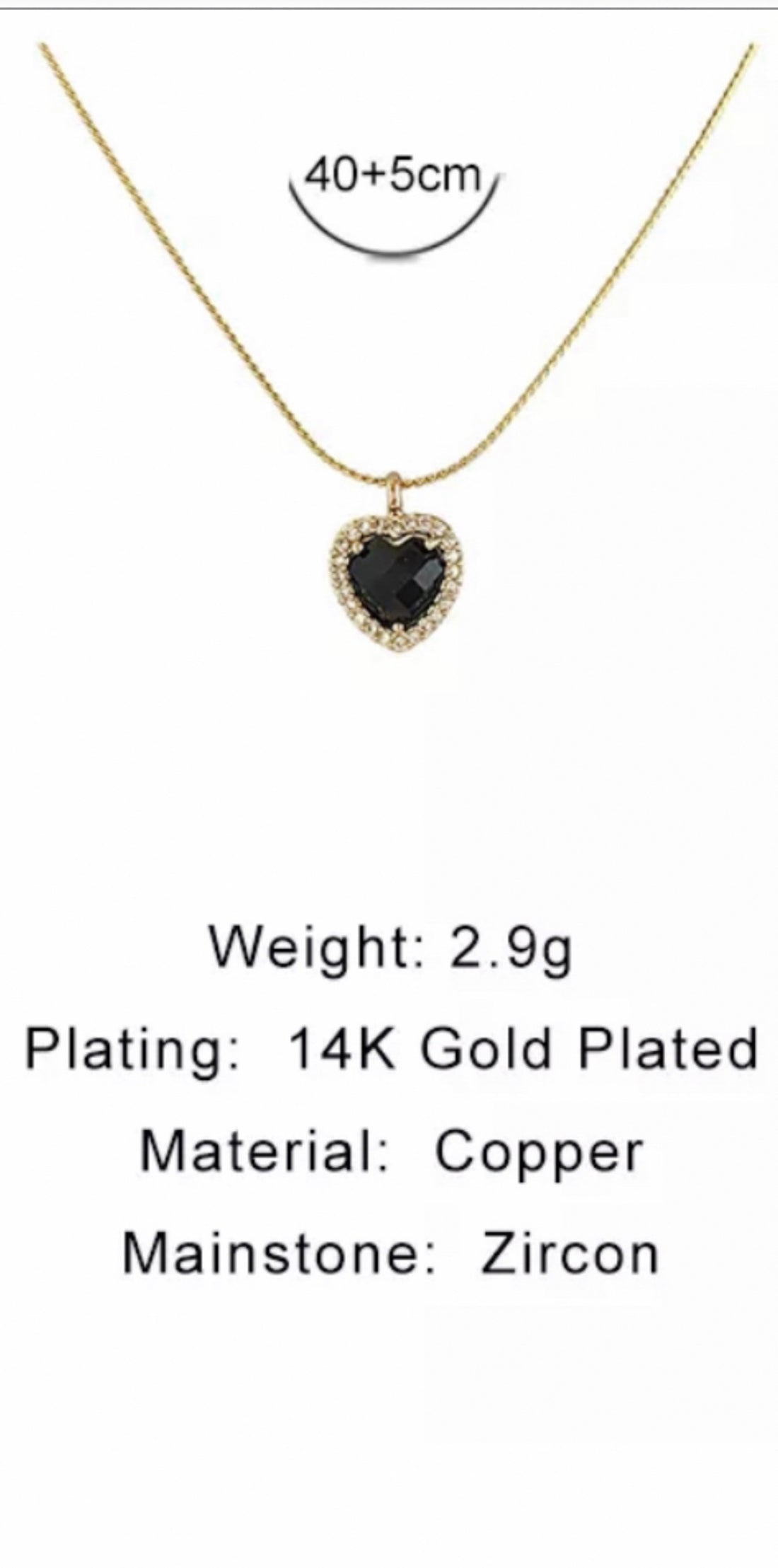 Buy Jewellery Online in Australia
