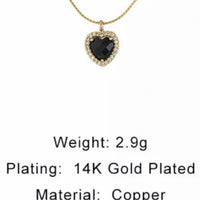 Buy Jewellery Online in Australia