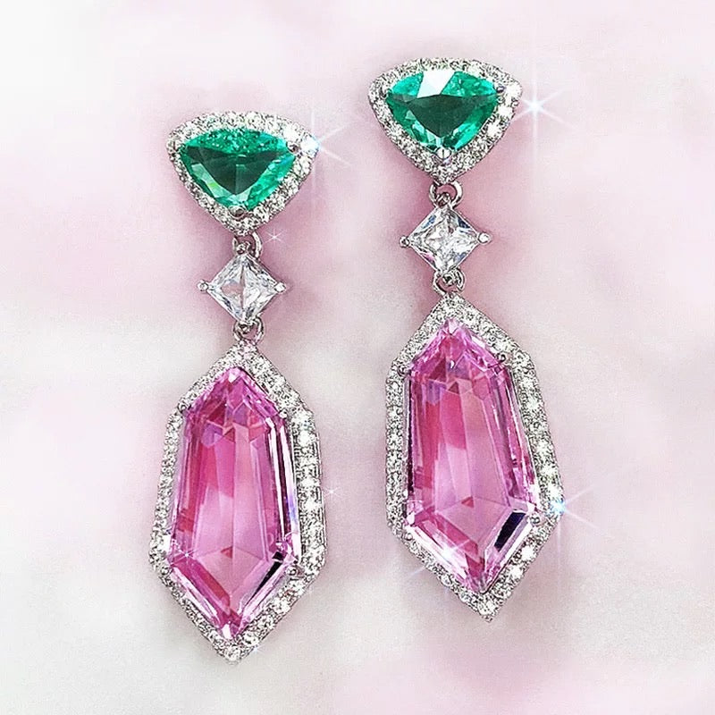Buy Jewellery Online in Australia