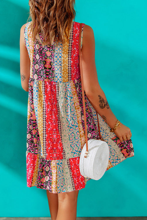Women Clothing Online in Australia