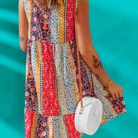 Women Clothing Online in Australia