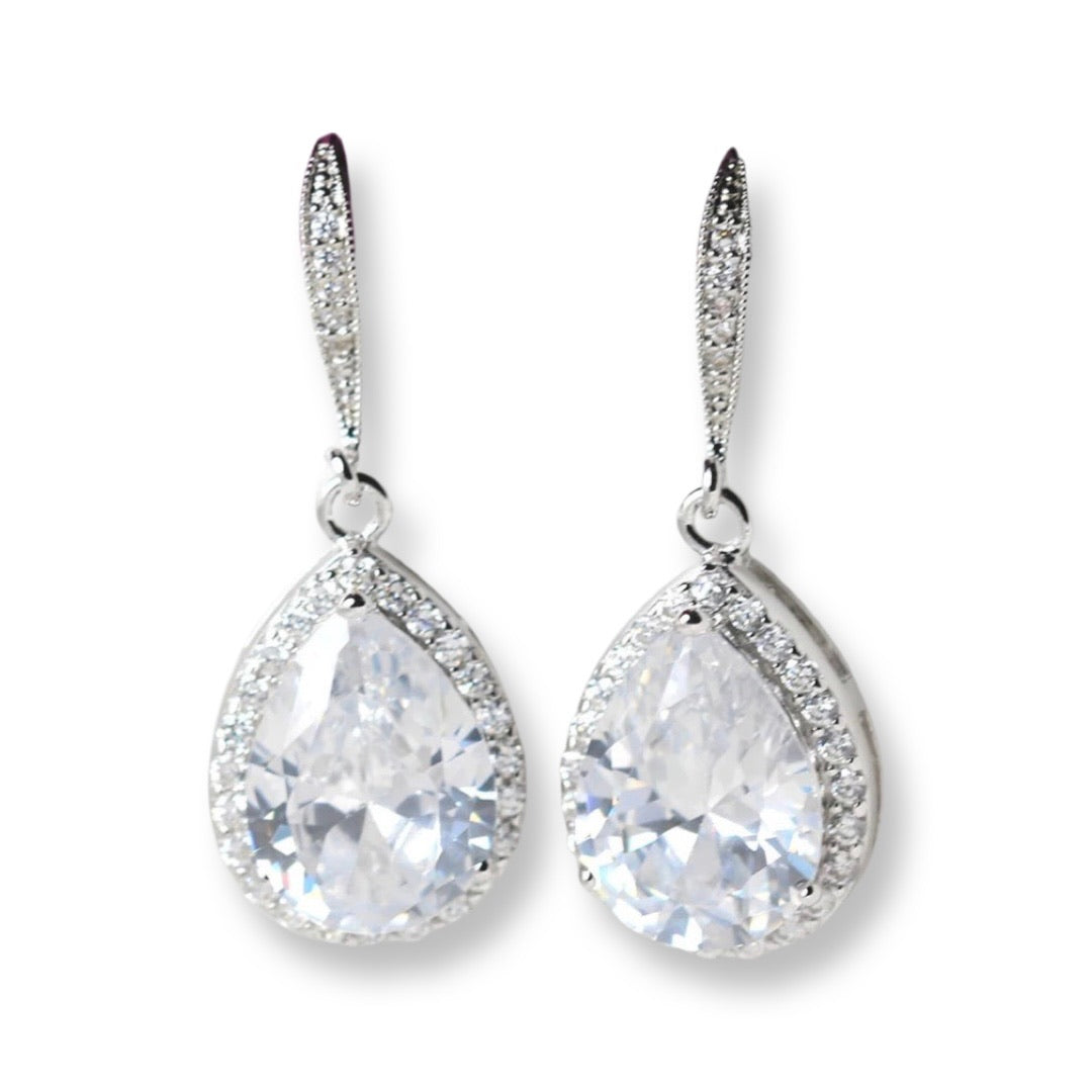 Buy Jewellery Online in Australia