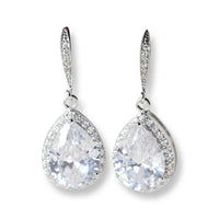 Buy Jewellery Online in Australia