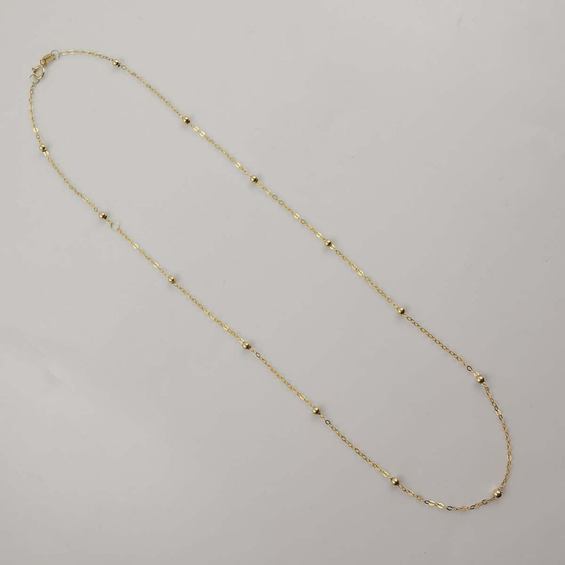 Buy Jewellery Online in Australia
