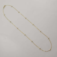 Buy Jewellery Online in Australia