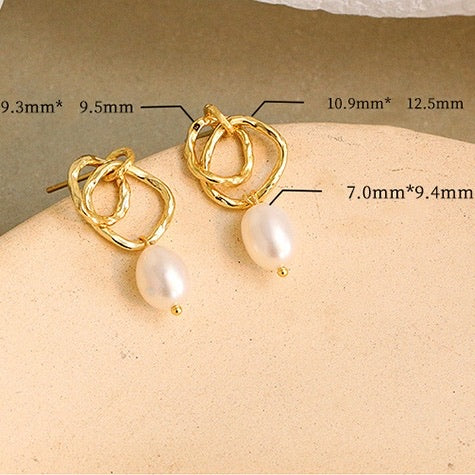 Buy Pearls Online In Australia