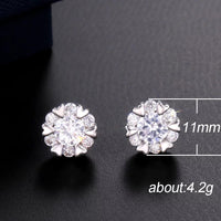 Buy Jewellery Online in Australia