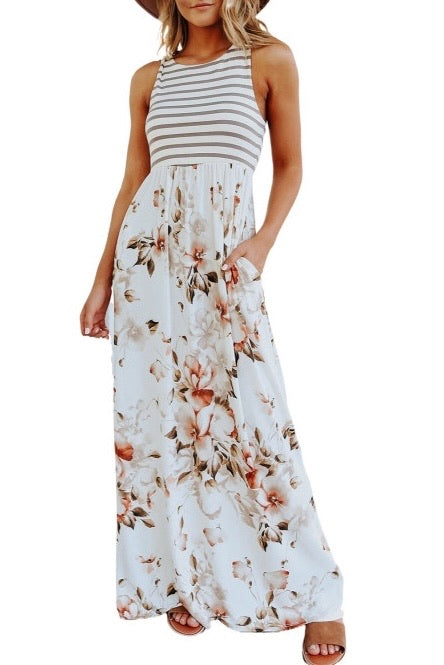 Buy Women Clothing in Australia