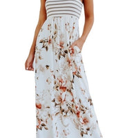 Buy Women Clothing in Australia