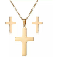 Buy Jewellery Online in Australia