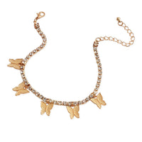 Buy Jewellery Online in Australia