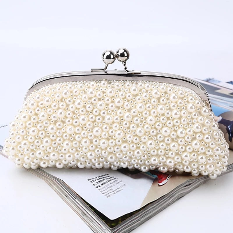 Buy Jewellery Online in Australia