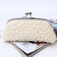 Buy Jewellery Online in Australia