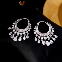 Buy Jewellery Online in Australia