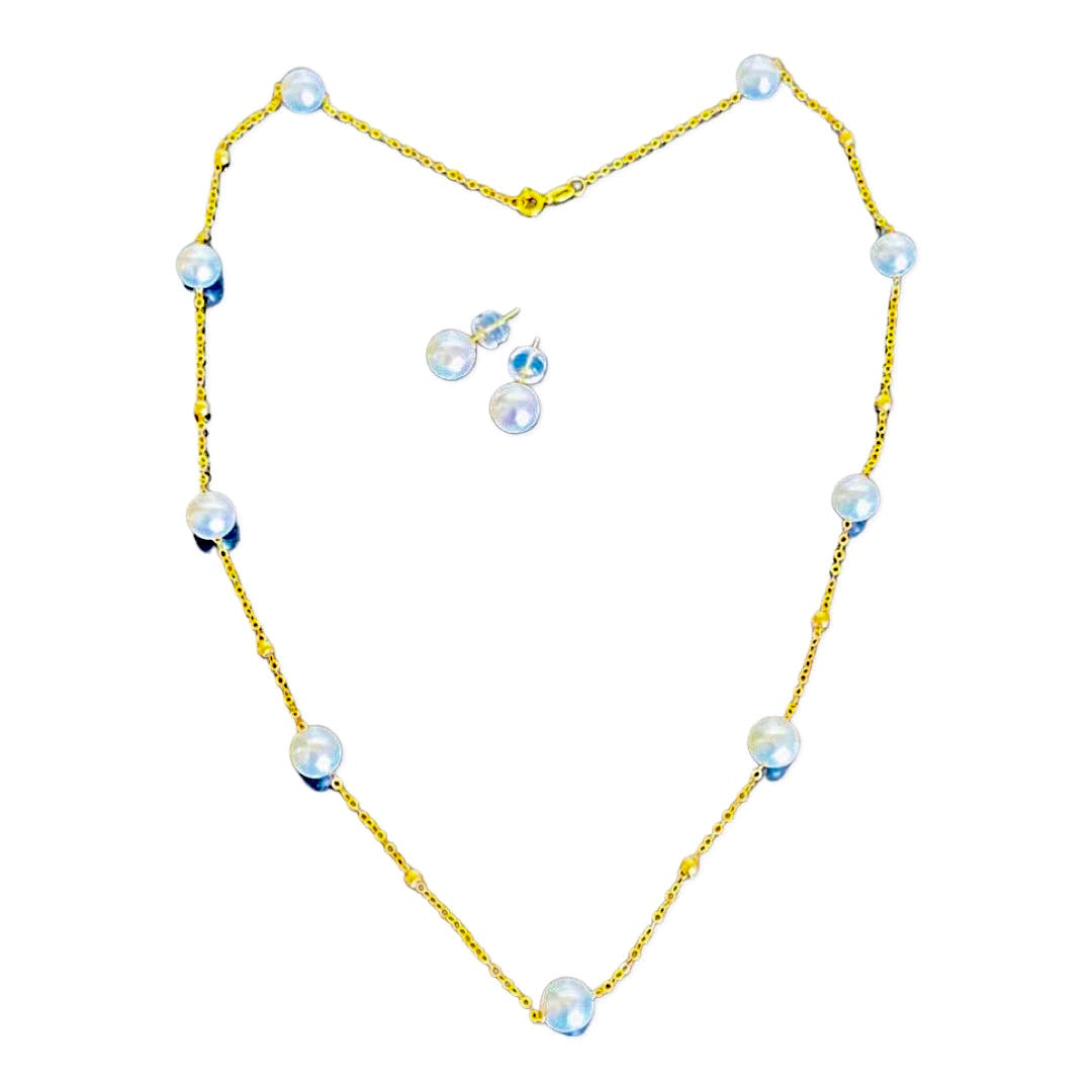 Buy Jewellery Online in Australia
