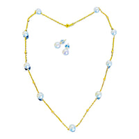 Buy Jewellery Online in Australia