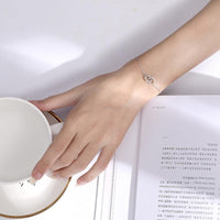 Buy Jewellery Online in Australia