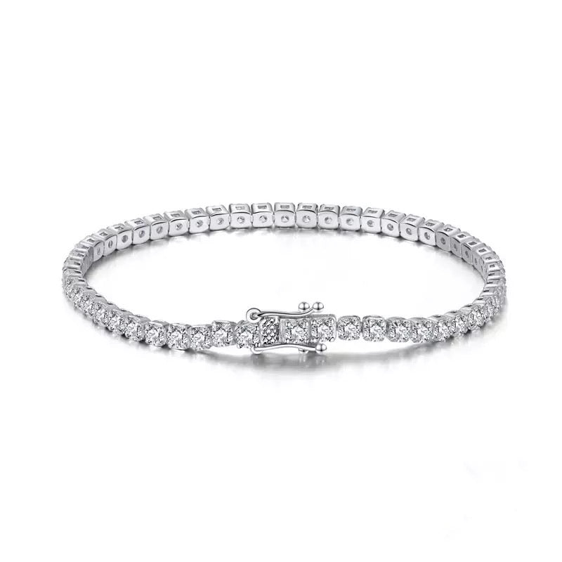 Buy Jewellery Online in Australia