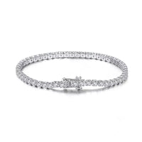 Buy Jewellery Online in Australia