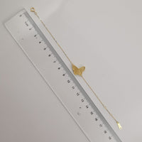 Buy Jewellery Online in Australia