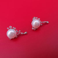 Buy Jewellery Online in Australia