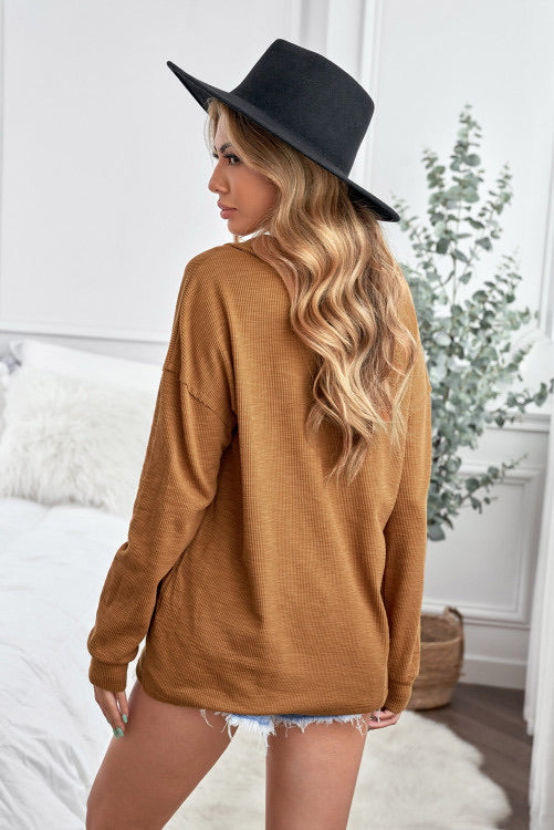 Women Clothing Online in Australia