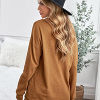 Women Clothing Online in Australia