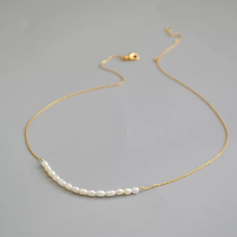 Buy Jewellery Online in Australia