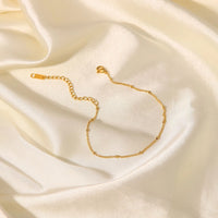 Buy Jewellery Online in Australia