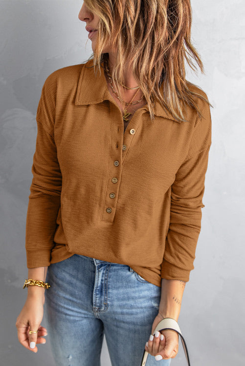 Women Clothing Online in Australia