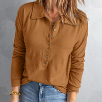 Women Clothing Online in Australia