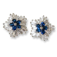 Buy Jewellery Online in Australia