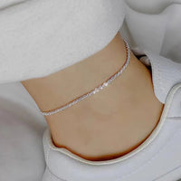 Buy Jewellery Online in Australia